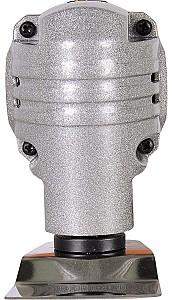 Unelta multifunctionala Vihri 7243