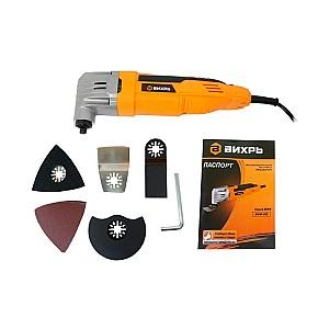 Unelta multifunctionala Vihri 7243