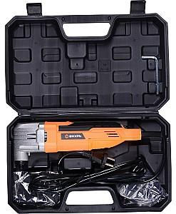 Unelta multifunctionala Vihri 7243