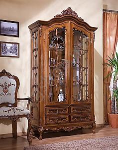 Vitrina MobiLux Cleopatra 2D