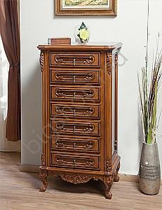 Comoda MobiLux Cleopatra 7S