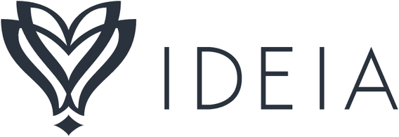 IDEIA