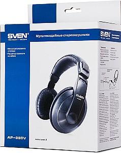 Casti SVEN AP-860V