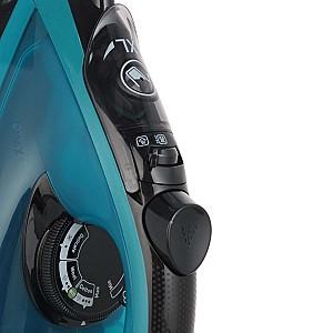 Fier de calcat TEFAL FV6832E0