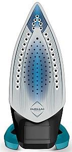 Fier de calcat TEFAL FV6832E0