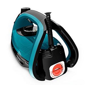 Fier de calcat TEFAL FV6832E0