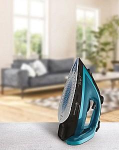 Fier de calcat TEFAL FV6832E0