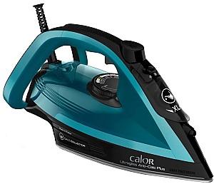 Fier de calcat TEFAL FV6832