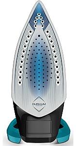 Fier de calcat TEFAL FV6832