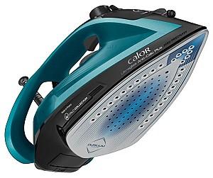 Fier de calcat TEFAL FV6832