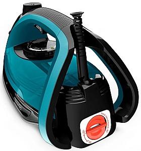 Fier de calcat TEFAL FV6832