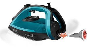 Fier de calcat TEFAL FV6832
