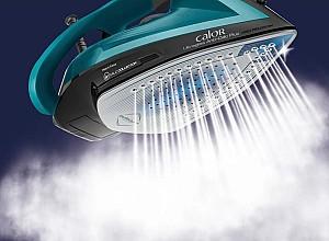 Fier de calcat TEFAL FV6832