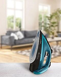 Fier de calcat TEFAL FV6832