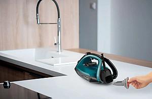 Fier de calcat TEFAL FV6832