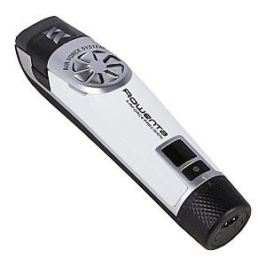 Trimmer Rowenta TN4800F0