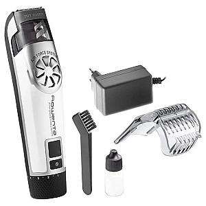 Trimmer Rowenta TN4800F0