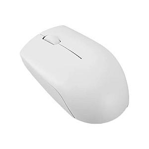Mouse Lenovo 300 Compact Cloud Grey