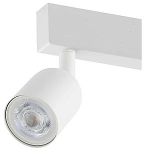 Corp de iluminat directionat LED TK Lighting 10 W (TK-1024)