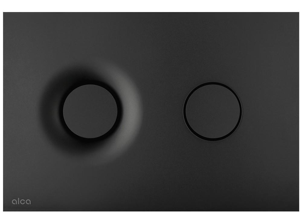 Buton de scurgere Alcaplast M1978