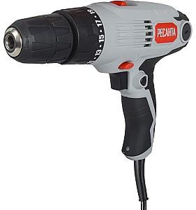 Masina de insurubat Resanta СШ-550-2