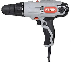 Masina de insurubat Resanta СШ-550-2