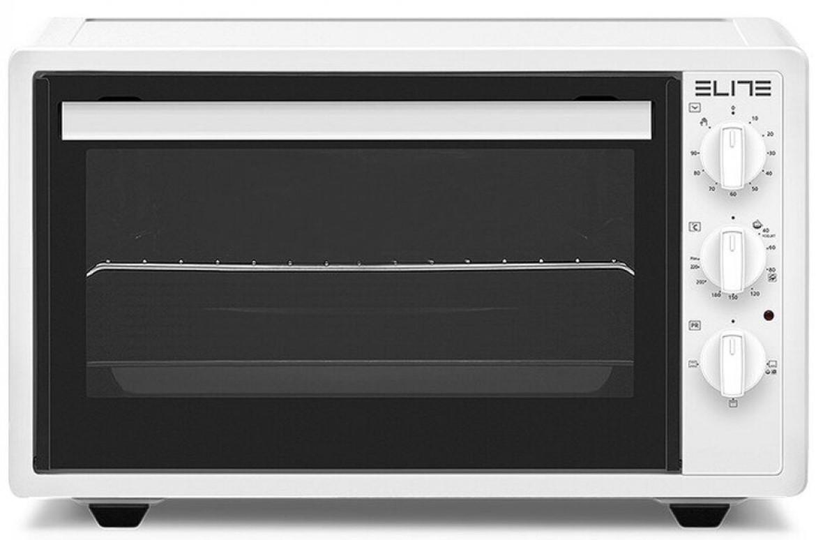 Cuptor electric de masa Elite EMO-1207