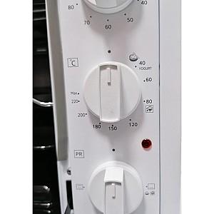 Cuptor electric de masa Elite EMO-1207