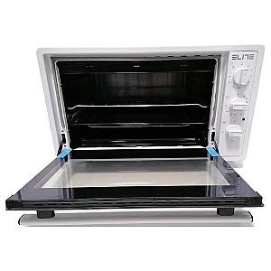 Cuptor electric de masa Elite EMO-1207