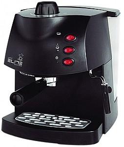 Espressor Elite PS-653X