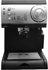 Espressor Elite JR-655