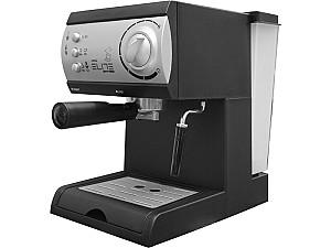 Espressor Elite JR-655