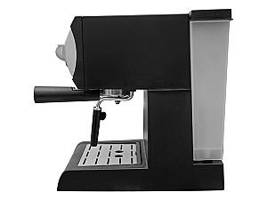 Espressor Elite JR-655