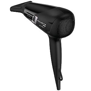 Uscator de par Rowenta CV5820F0