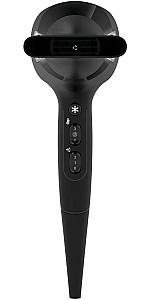 Uscator de par Rowenta CV5820F0