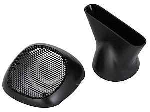 Uscator de par Rowenta CV5820F0