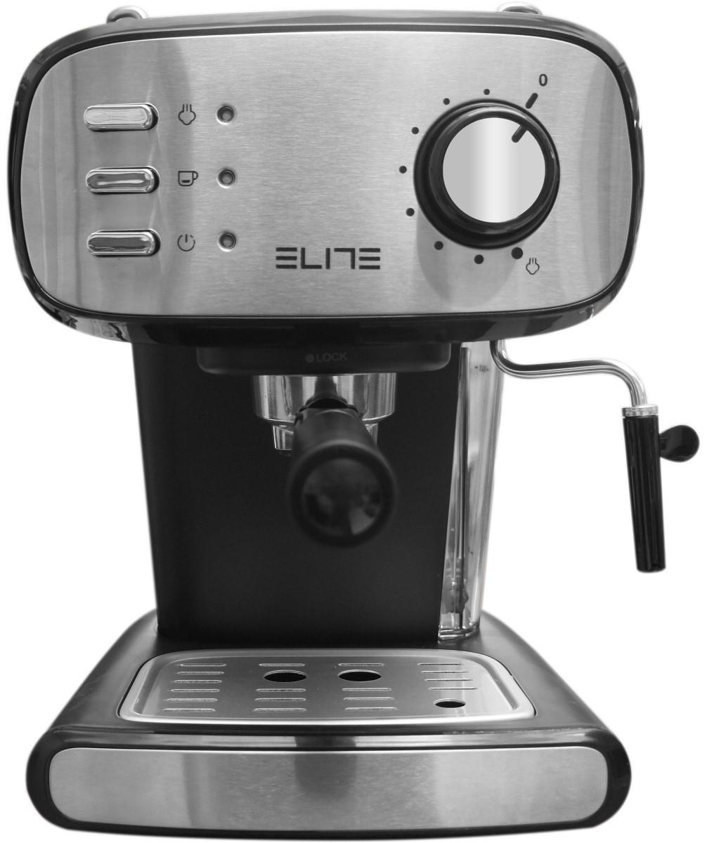 Espressor Elite CM-1194