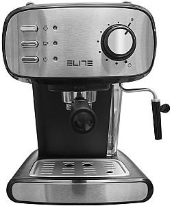 Espressor Elite CM-1194