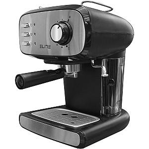 Espressor Elite CM-1194