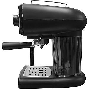 Espressor Elite CM-1194
