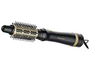 Aparat de coafat Rowenta CF6330F0