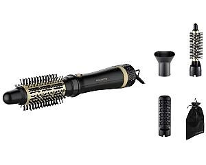 Aparat de coafat Rowenta CF6330F0