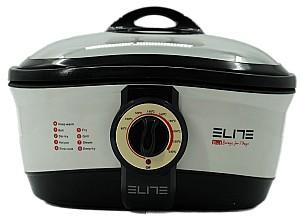 Multifierbator Elite MC-8