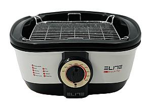 Multifierbator Elite MC-8