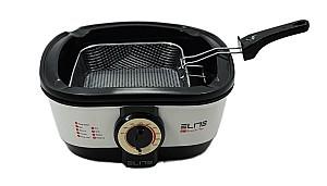 Multifierbator Elite MC-8