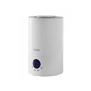 Umidificator de aer Resanta UB-4