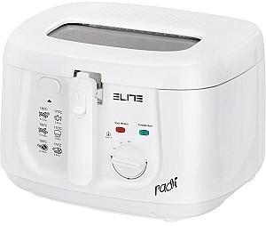 Friteuza Elite JR-2016