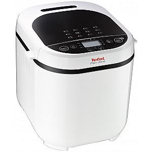 Masina de copt paine TEFAL PF210138
