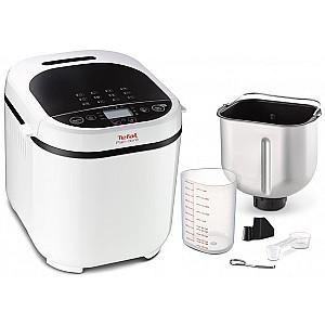 Masina de copt paine TEFAL PF210138