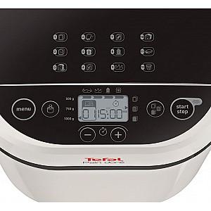 Masina de copt paine TEFAL PF210138